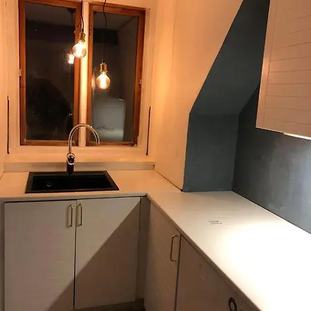 Boligly Vaerelse Privat bolig